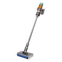 dyson 戴森 新品Dyson戴森V12N NautikAbsolute手持无线洗地机吸尘器配件升级