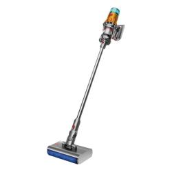 dyson V12N Nautik Absolute 洗吸一体 无线洗地机