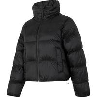adidas 阿迪达斯三叶草女REGEN DOWN PUFF运动羽绒服IW8368