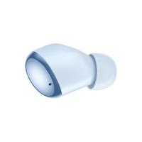 红米 REDMI  Buds 4 入耳式真无线动圈主动降噪蓝牙耳机
