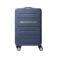AMERICAN TOURISTER 美旅 Sash系列 拉杆箱 NG2