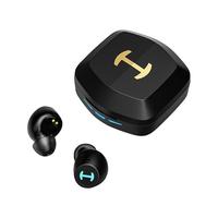 EDIFIER 漫步者 GM4 MINI1 入耳式真无线动圈降噪蓝牙耳机