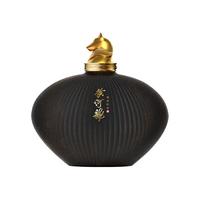 碧翠园 黄河龙52度福狗报喜生肖酒 国标优级浓香酒 5L陶瓷坛 52%vol 5L 1坛