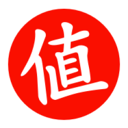 小米 Xiaomi 超级小爱 智能音箱 灰色