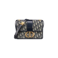 DIOR(迪奥)24年30 蒙田包手提包
