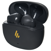 漫步者 A1真无线蓝牙耳机雅灰色