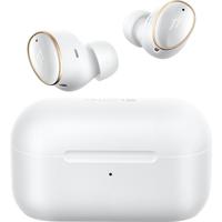 1MORE 万魔 EH902 入耳式真无线圈铁主动降噪蓝牙耳机 白色