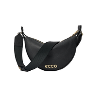 24款 时尚简约通勤包小号斜挎包9107954