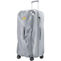 Crash Baggage行李箱TRUNK30寸旅行箱拉杆箱旅行箱男女