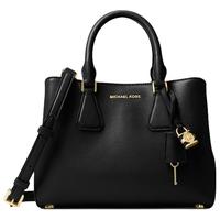 MICHAEL KORS 迈克·科尔斯 Camille 女士小号斜挎包手提包