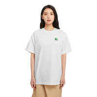 KOLON SPORT/可隆 速干 中性T恤