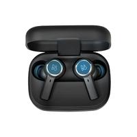  BANG&OLUFSEN/铂傲 主动降噪 真无线蓝牙耳机