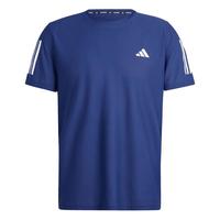  adidas/阿迪达斯 男士运动短T恤