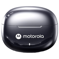  motorola/摩托罗拉 降噪 真无线蓝牙耳机  Type-C快充 Type-C 其他