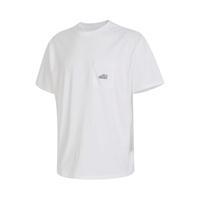  NIKE/耐克 男士短袖T恤