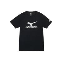 Mizuno/美津浓 速干透气 运动T恤