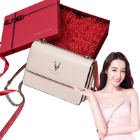 CAKNLS & KALRY CAKNLS KALRY CK轻奢包包