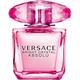 VERSACE 臻挚粉钻女士浓香水 EDP