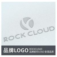岩云户外男款登山徒步速干衣快干透气排湿吸汗休闲polo衫短袖