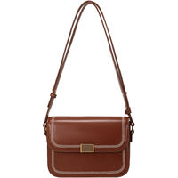 包包女女包单肩腋下包小方包时尚单肩包女式斜挎包