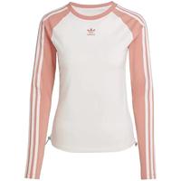 adidas 阿迪达斯 女装短袖2021春夏新款运动休闲健身训练跑步透气T恤CZ8006 CZ8006 运动休闲 A/S