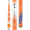  KEEU/客友 轻量大物 鲢鳙鱼竿