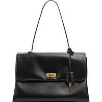 CHARLES&KEITH25春CK2-20782514kerry邮差包系列手提腋下包女