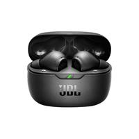 JBL 杰宝 WAVE BEAM 入耳式真无线动圈降噪蓝牙耳机