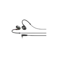 SENNHEISER/森海塞尔 有线入耳式音乐手机耳机