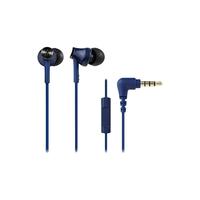 audio-technica 铁三角 ATH-CK350iS 通话版 入耳式有线耳机
