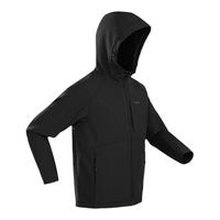 NORTHLAND 诺诗兰 男子软壳衣 NXJCH5507E