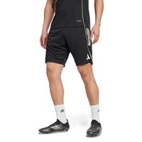  adidas/阿迪达斯 速干 男士足球训练短裤