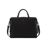 Voyageur女士时尚中号简约休闲女士