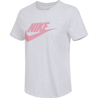 NIKE/耐克 女士短袖T恤