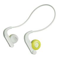 猫王音响 XOG-OE1 XOG晃晃运动 开放式挂耳式动圈蓝牙耳机 礼盒装