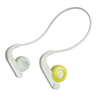 猫王音响 XOG-OE1 XOG晃晃运动 开放式挂耳式动圈蓝牙耳机 礼盒装