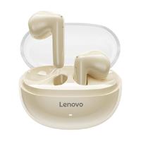  Lenovo/联想 蓝牙5.3 蓝牙耳机