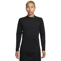 NIKE 耐克 男子/训练卫衣长袖套头衫FB8516-010 FB8516-010