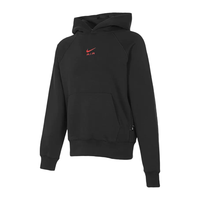 耐克(NIKE)冬季男子运动休闲卫衣套头衫FB7208-010 FB7208-010- S