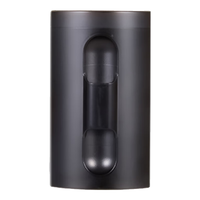 美的 G9洗地机配件 电池包 INR18650-2500