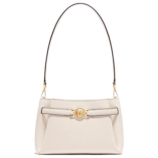 MICHAEL KORS 女士单肩包