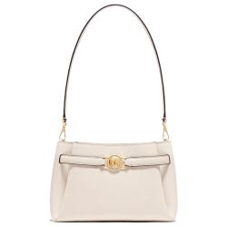 MICHAEL KORS 女士单肩包