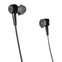 Poly 博诣 BackBeat GO 410 入耳式颈挂式蓝牙耳机