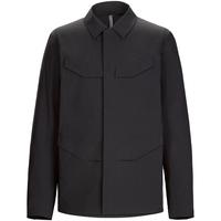 ARC'TERYX始祖鸟VEILANCE FIELD SOFTSHELL JACKET 男子 软壳夹克