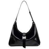 拉菲斯汀门票包大容量单肩斜挎包女真皮通勤托特包大包