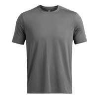 UNDER ARMOUR/安德玛 柔感 男士训练运动短袖T恤 3XL,2XL,S,M,L,XL