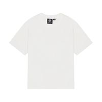 PALLADIUM/帕拉丁 宽松日常休闲 男女款圆领短袖T恤