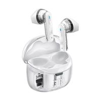JBL 杰宝 TUNE FLEX 2 小晶豆2代 入耳式真无线主动降噪蓝牙耳机