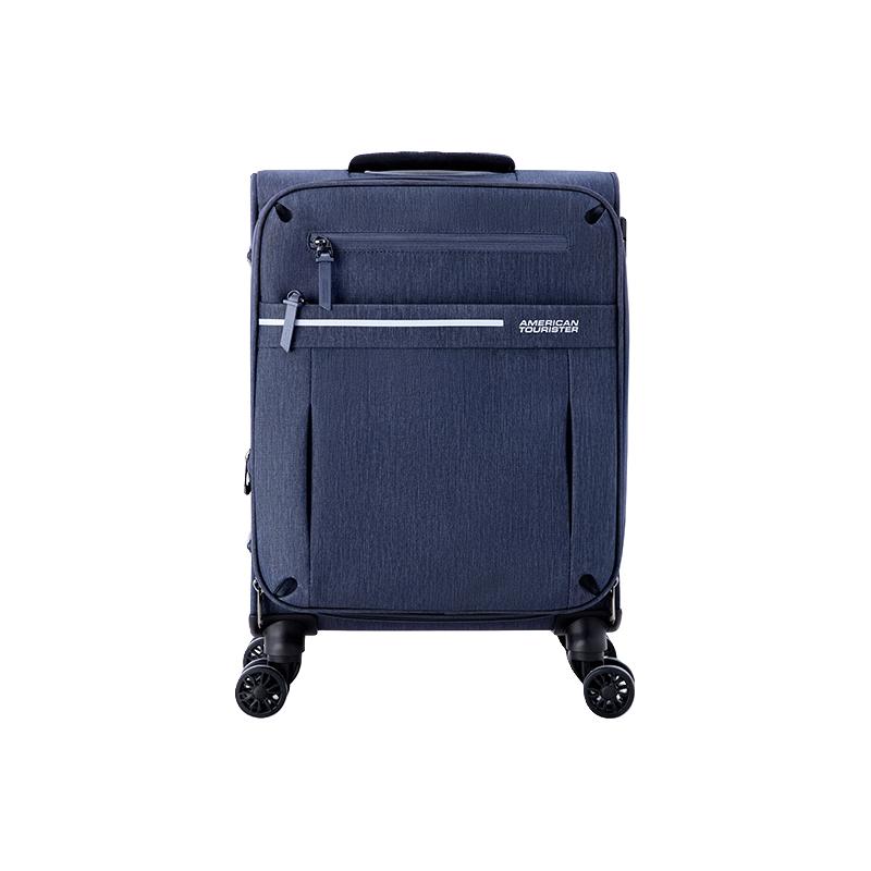 AMERICAN TOURISTER/美旅 大容量可扩容 行李箱