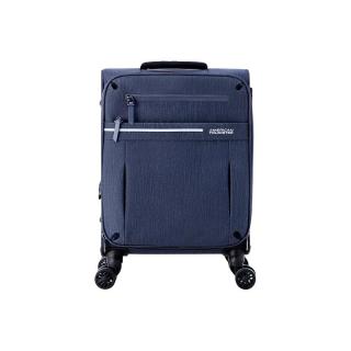  AMERICAN TOURISTER/美旅 大容量可扩容 行李箱